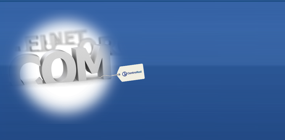 Página provisional de ocupación del dominio www.quironsalud.eu